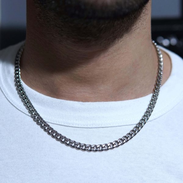 chain unisex