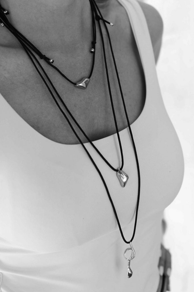 DSC08532Αlow2-683x1024 ΑΣΗΜΙ 925