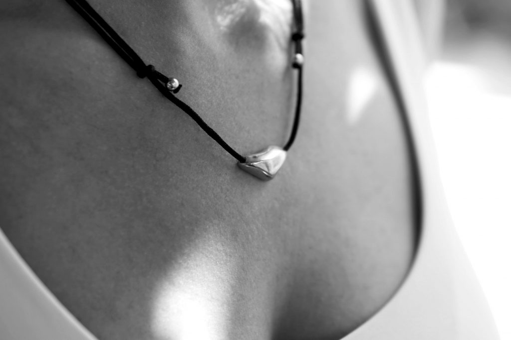 DSC08564Αlow-1024x683 ΑΣΗΜΙ 925