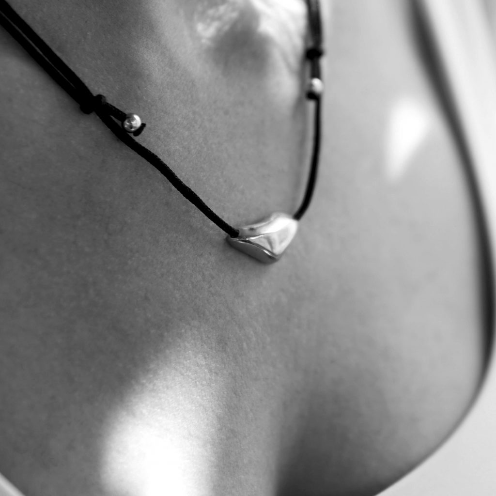DSC08564Αlowa-1024x1024 ΑΣΗΜΙ 925