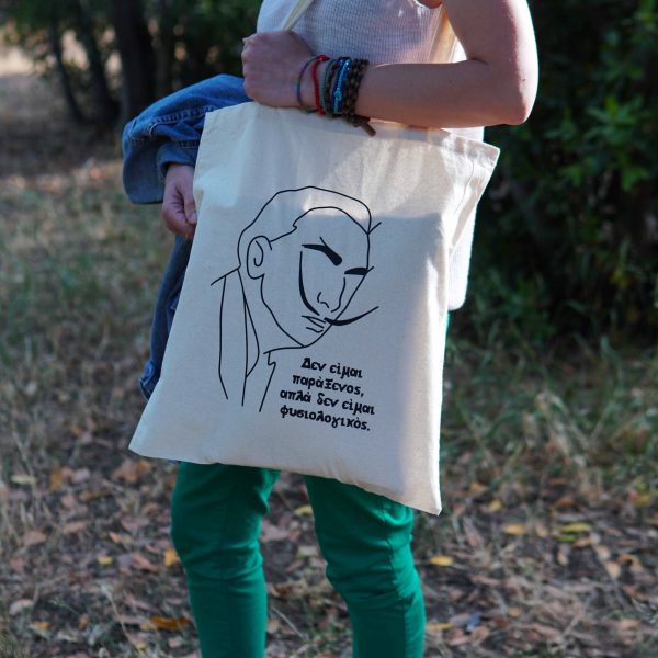 eco-tote-bag dali