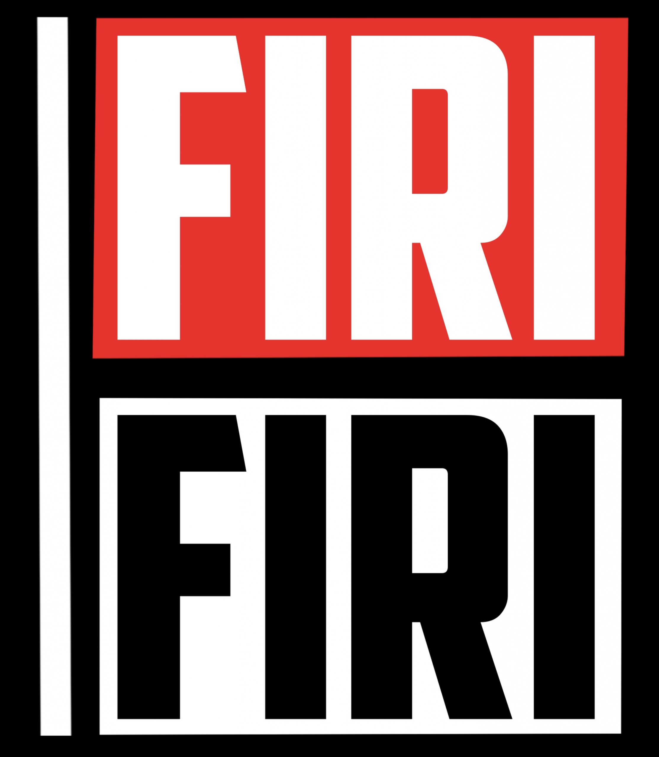 Firi Firi Official