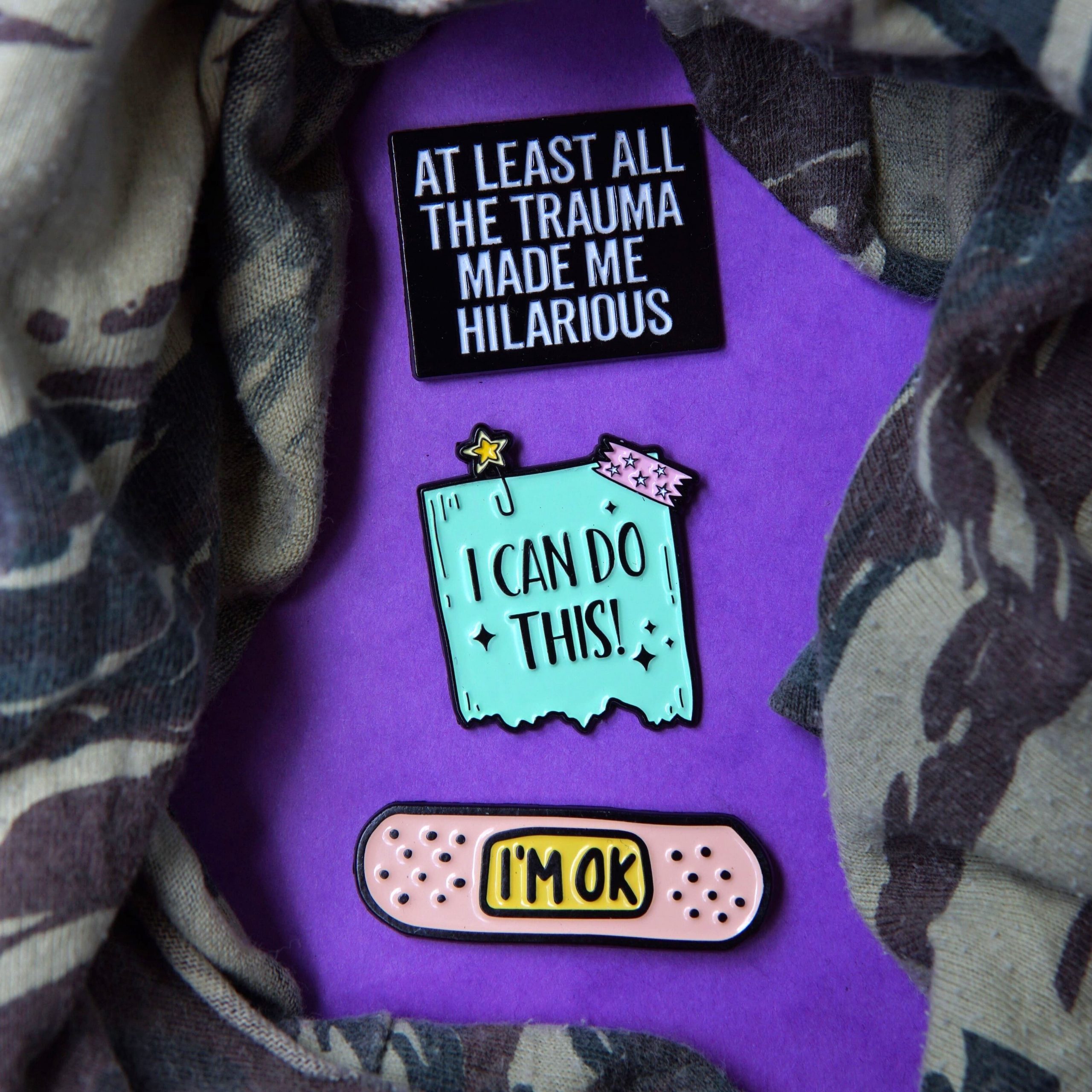 DSC02889Aaaaaaaaaaalow-1-scaled 