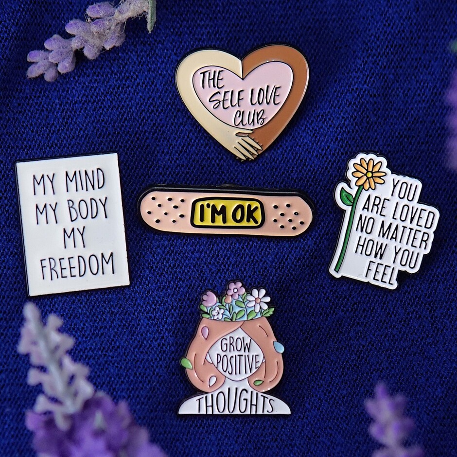 DSC03942Αα-1 Kosmwtheories Jewellery | ΚοσμΩθεωρίες