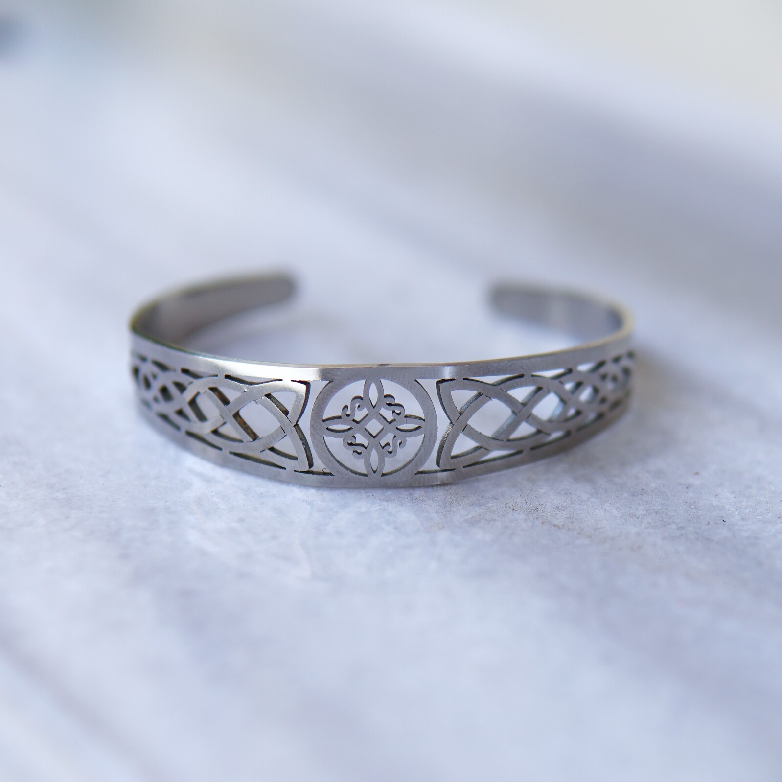 Βραχιόλι Celtic Unisex 2 βραχιολι celtic unisex