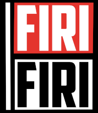 Firi Firi Official