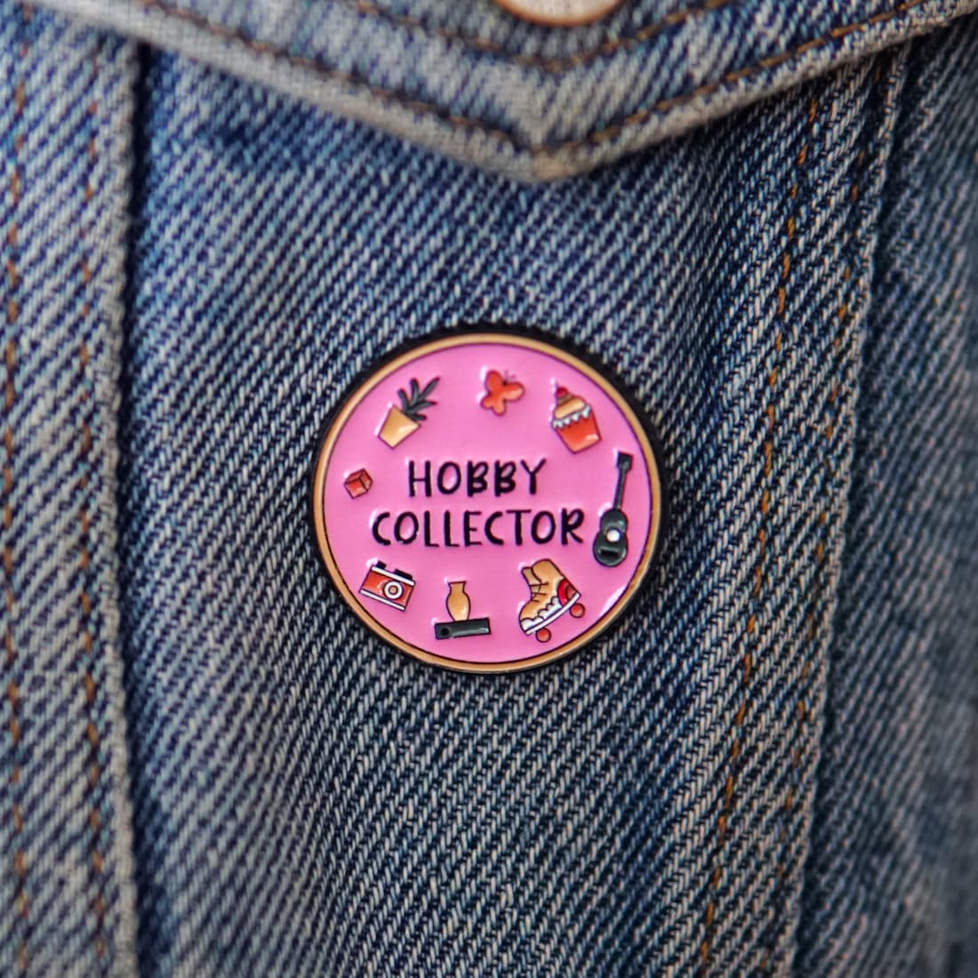 ΚΑΡΦΙΤΣΑ-ΧΟΜΠΙ Kosmwtheories Jewellery | ΚοσμΩθεωρίες